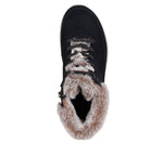 WOMEN'S GLACIAL ULTRA