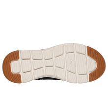 Load image into Gallery viewer, WOMEN'S GLACIAL ULTRA
