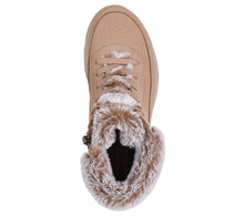 Load image into Gallery viewer, WOMEN'S GLACIAL ULTRA
