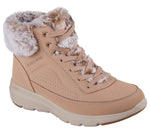 WOMEN'S GLACIAL ULTRA