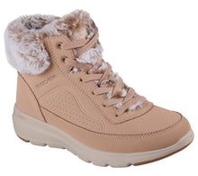 Load image into Gallery viewer, WOMEN'S GLACIAL ULTRA
