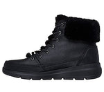 WOMEN'S GLACIAL ULTRA