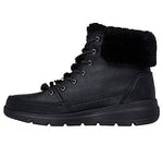 WOMEN'S GLACIAL ULTRA