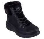 WOMEN'S GLACIAL ULTRA