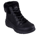 WOMEN'S GLACIAL ULTRA