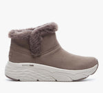 WOMEN'S MAX CUSHIONING BOOT