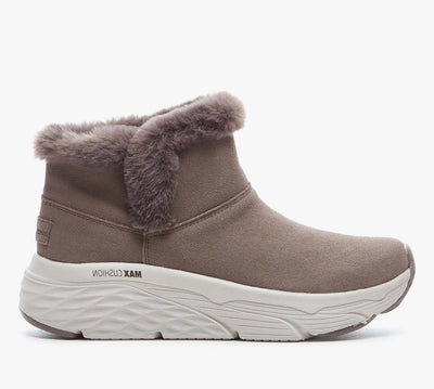 WOMEN'S MAX CUSHIONING BOOT