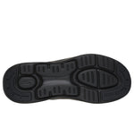 WOMEN'S GO WALK ARCH FIT