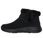 WOMEN'S GO WALK ARCH FIT