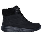 WOMEN'S On-the-GO Stellar - Alpine Adventure