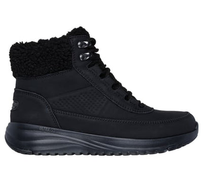 WOMEN'S On-the-GO Stellar - Alpine Adventure