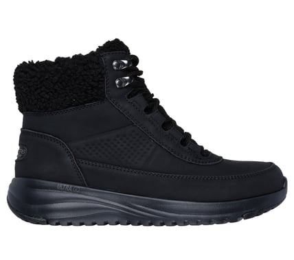 WOMEN'S On-the-GO Stellar - Alpine Adventure