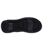 WOMEN'S On-the-GO Stellar - Alpine Adventure
