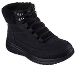 WOMEN'S On-the-GO Stellar - Alpine Adventure