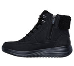 WOMEN'S On-the-GO Stellar - Alpine Adventure