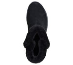 WOMEN'S ON-THE-GO STELLAR