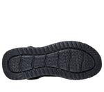 WOMEN'S ON-THE-GO STELLAR