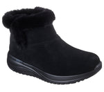 WOMEN'S ON-THE-GO STELLAR