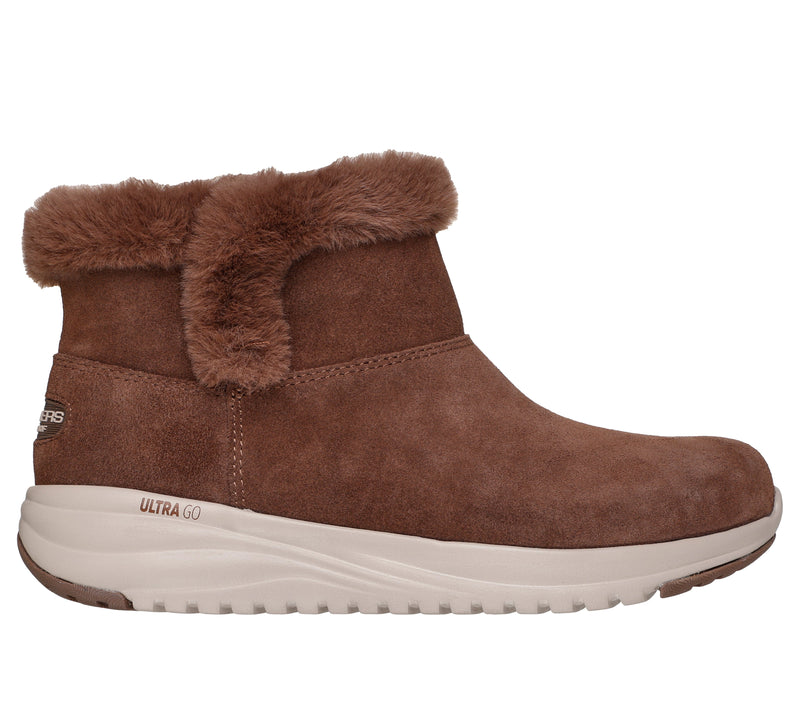 WOMEN'S ON-THE-GO STELLAR