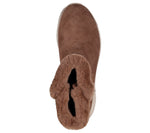 WOMEN'S ON-THE-GO STELLAR