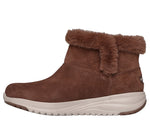 WOMEN'S ON-THE-GO STELLAR