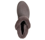 WOMEN'S ON-THE-GO STELLAR