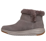 WOMEN'S ON-THE-GO STELLAR