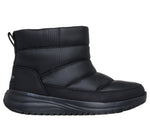 WOMEN'S ON-THE-GO STELLAR