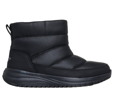 WOMEN'S ON-THE-GO STELLAR