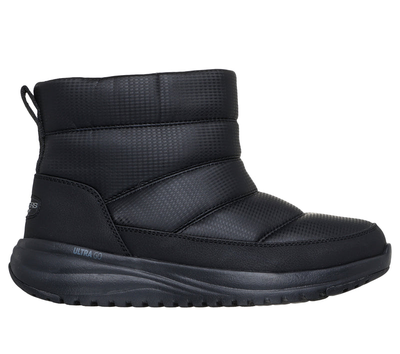 WOMEN'S ON-THE-GO STELLAR
