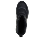 WOMEN'S ON-THE-GO STELLAR