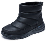 WOMEN'S ON-THE-GO STELLAR