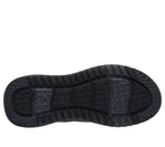 WOMEN'S ON-THE-GO STELLAR