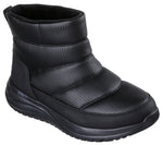 WOMEN'S ON-THE-GO STELLAR