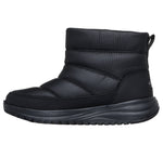 WOMEN'S ON-THE-GO STELLAR