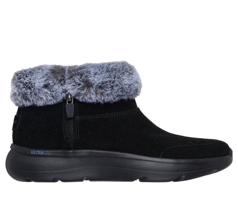 WOMEN'S ON-THE-GO ENCORE