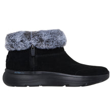 Load image into Gallery viewer, WOMEN'S ON-THE-GO ENCORE
