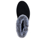 WOMEN'S ON-THE-GO ENCORE