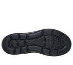 WOMEN'S ON-THE-GO ENCORE