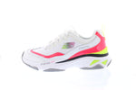 WOMEN'S ENERGY RACER