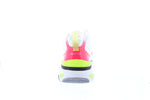 WOMEN'S ENERGY RACER