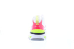WOMEN'S ENERGY RACER