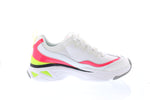WOMEN'S ENERGY RACER