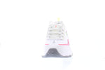 WOMEN'S ENERGY RACER