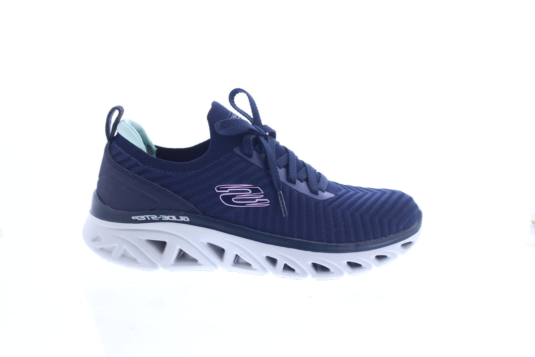 WOMEN'S GLIDE-STEP SPORT