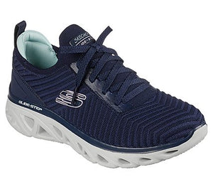 WOMEN'S GLIDE-STEP SPORT