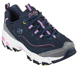 WOMEN'S D'LITES