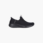 WOMEN'S ULTRA FLEX 3.0-SLIP INS