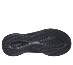 WOMEN'S ULTRA FLEX 3.0-SLIP-INS