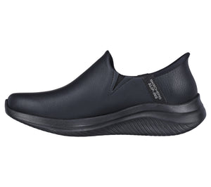 WOMEN'S ULTRA FLEX 3.0-SLIP-INS